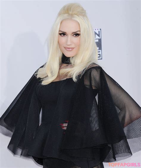 Gwen stefani nude. Things To Know About Gwen stefani nude. 